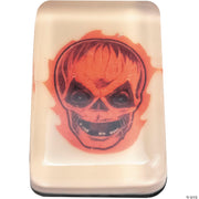4-5-oz-trick-r-treat-sam-unmasked-soap-bar-with-mixed-fruit-scent