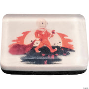 4-5-oz-trick-r-treat-sam-with-lollipop-soap-bar-with-apple-scent