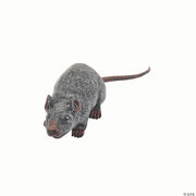 12-1-4-gray-latex-sewer-rat-halloween-decoration