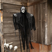 47-1-4-animated-light-up-skeletal-reaper-hanging-halloween-decoration