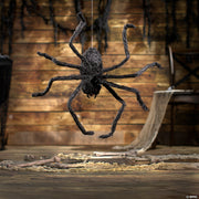 31-1-2-x-8-1-4-animated-hairy-black-spider-halloween-decoration