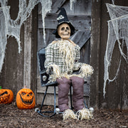 29-1-4-x-47-1-4-animated-scarecrow-on-rocking-chair-halloween-decoration