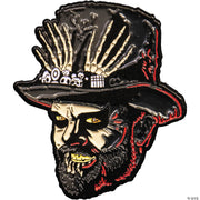 1-3-4-candy-corn-dr-death-monster-face-full-color-enamel-pin