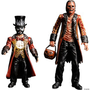 3-3-4-candy-corn-jacob-atkins-dr-death-figures