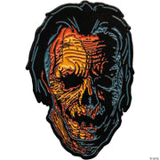 1-3-4-candy-corn-jacob-atkins-character-face-full-color-enamel-pin