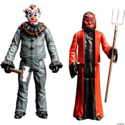 3-3-4-eli-roth-s-haunt-clown-devil-figures-set