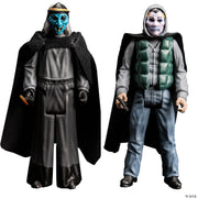 3-3-4-eli-roth-s-haunt-vampire-witch-figures-set