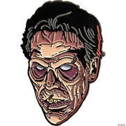 1-3-4-evil-dead-2-evil-ash-face-full-color-enamel-pin