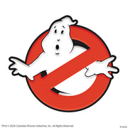 1-3-4-ghostbusters-no-ghost-symbol-glow-in-the-dark-full-color-enamel-pin