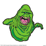 1-3-4-ghostbusters-slimer-glow-in-the-dark-enamel-pin