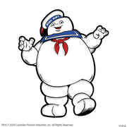 2-1-4-ghostbusters-stay-puft-marshmallow-man-full-color-enamel-pin