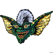 1-3-4-gremlins-evil-stripe-monster-face-full-color-enamel-pin