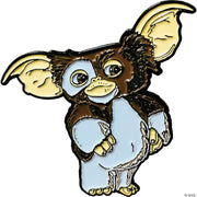 1-3-4-gremlins-gizmo-full-body-full-color-enamel-pin