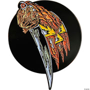 1-3-4-halloween-1978-poster-full-color-enamel-pin