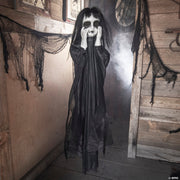 11-3-4-x-43-1-4-hanging-spooky-undead-girl-halloween-decoration