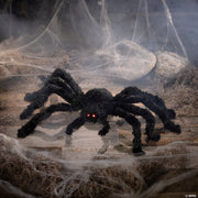 31-1-2-x-7-3-4-light-up-animated-walking-fuzzy-spider-halloween-decoration