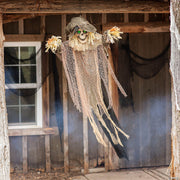43-1-4-x-70-3-4-light-up-hanging-skeleton-scarecrow-halloween-decoration