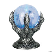6-1-2-x-7-3-4-light-up-mystic-crystal-ball-on-hand-halloween-tabletop-decoration
