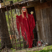 66-3-4-light-up-skeletal-reaper-in-red-robes-halloween-hanging-decoration