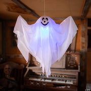 19-3-4-x-20-3-4-light-up-smiling-ghost-halloween-hanging-decoration