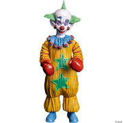 7-1-4-scream-greats-series-1-collection-killer-klowns-from-outer-space-shorty-figure