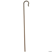 4-shepherds-crook