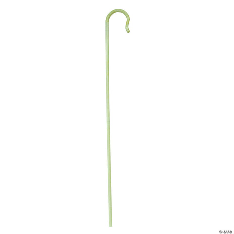 4' Shepherds Crook | Horror-Shop.com