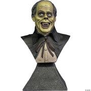 the-phantom-mini-bust