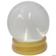 crystal-ball-with-standard