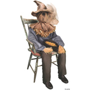 sitting-scarecrow