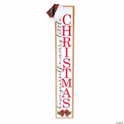 4-ft-have-yourself-a-merry-little-christmas-porch-sign