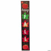 4-ft-leaves-pumpkins-happy-fall-wood-porch-sign-outdoor-decoration