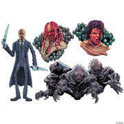 4-pc-clive-barker-s-nightbreed-collection-1-cutout-wall-decorations