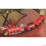 4-piece-christmas-train-set