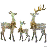 51-reindeer-family-acrylic-iridescent-sculpture-with-built-in-led-lights-christmas-outdoor-yard-decorations