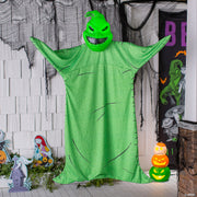 52-the-nightmare-before-christmas-light-up-oogie-boogie-halloween-decoration-with-sound
