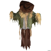 hanging-surprise-scarecrow