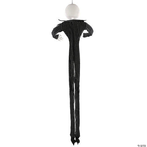 Jack Hanging Prop | Horror-Shop.com