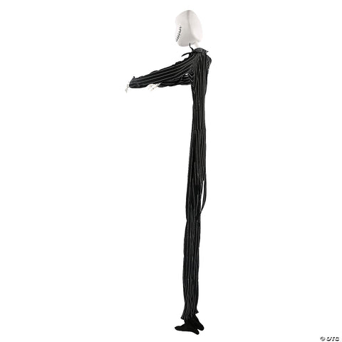 Jack Hanging Prop | Horror-Shop.com