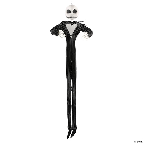Jack Hanging Prop | Horror-Shop.com