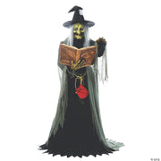 5-animated-spell-speaking-witch