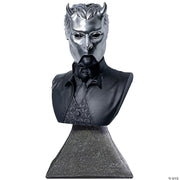5-ghost-nameless-ghoul-miniature-bust-collectible-halloween-decoration