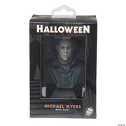 halloween-1978-michael-myers-m