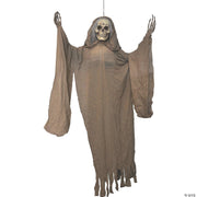 hanging-ghoul-with-light-up-eyes