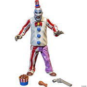 5-house-of-1000-corpses-finger-lickin-pistol-whippin-captain-spaulding-action-figure