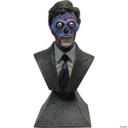 john-carpenter-s-they-live-the-businessman-mini-bust-halloween-decoration
