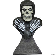 5-misfits-the-fiend-miniature-bust-decoration