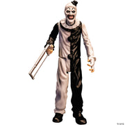 5-terrifier-art-the-clown-blood-bath-action-figure