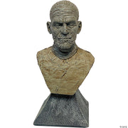 mummy-mini-bust