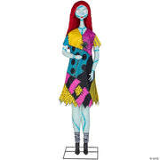 70-nightmare-before-christmas-sally-animated-halloween-prop